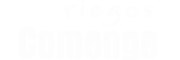 Riegos Comenge